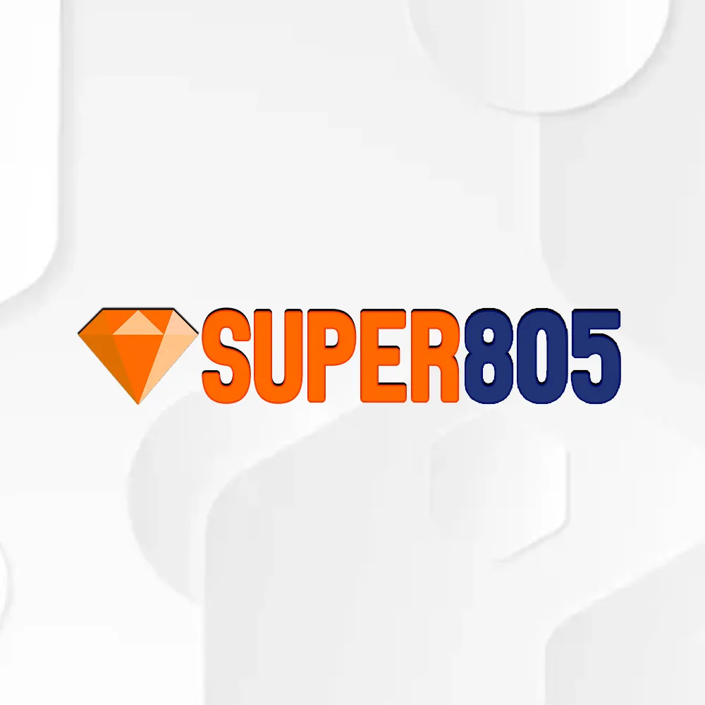 Kelebihan dan Fitur Aplikasi super805 Terbaru