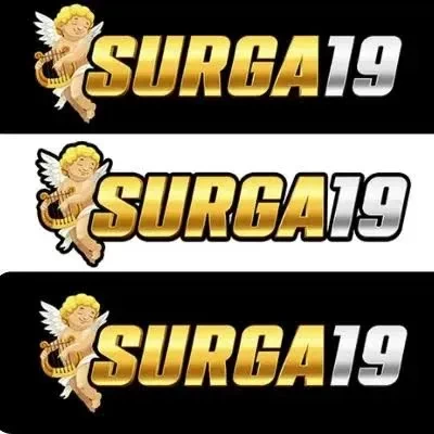 Aplikasi surga19 Terbaru dan Terlengkap APK Resmi — ikon aplikasi