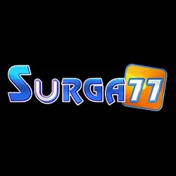 Cara Download surga77 APK dengan Mudah APK Resmi — ikon aplikasi