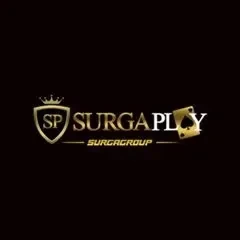 Aplikasi surgaplay Terbaru dan Terlengkap APK Resmi — ikon aplikasi
