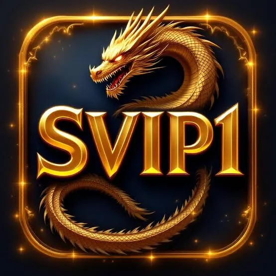 Panduan Instalasi Aplikasi svip1 di Android APK Resmi — ikon aplikasi