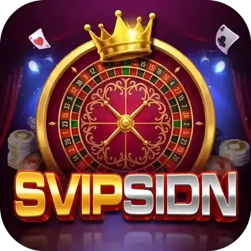 Download svipsidn APK Terbaru Full Version APK Resmi — ikon aplikasi