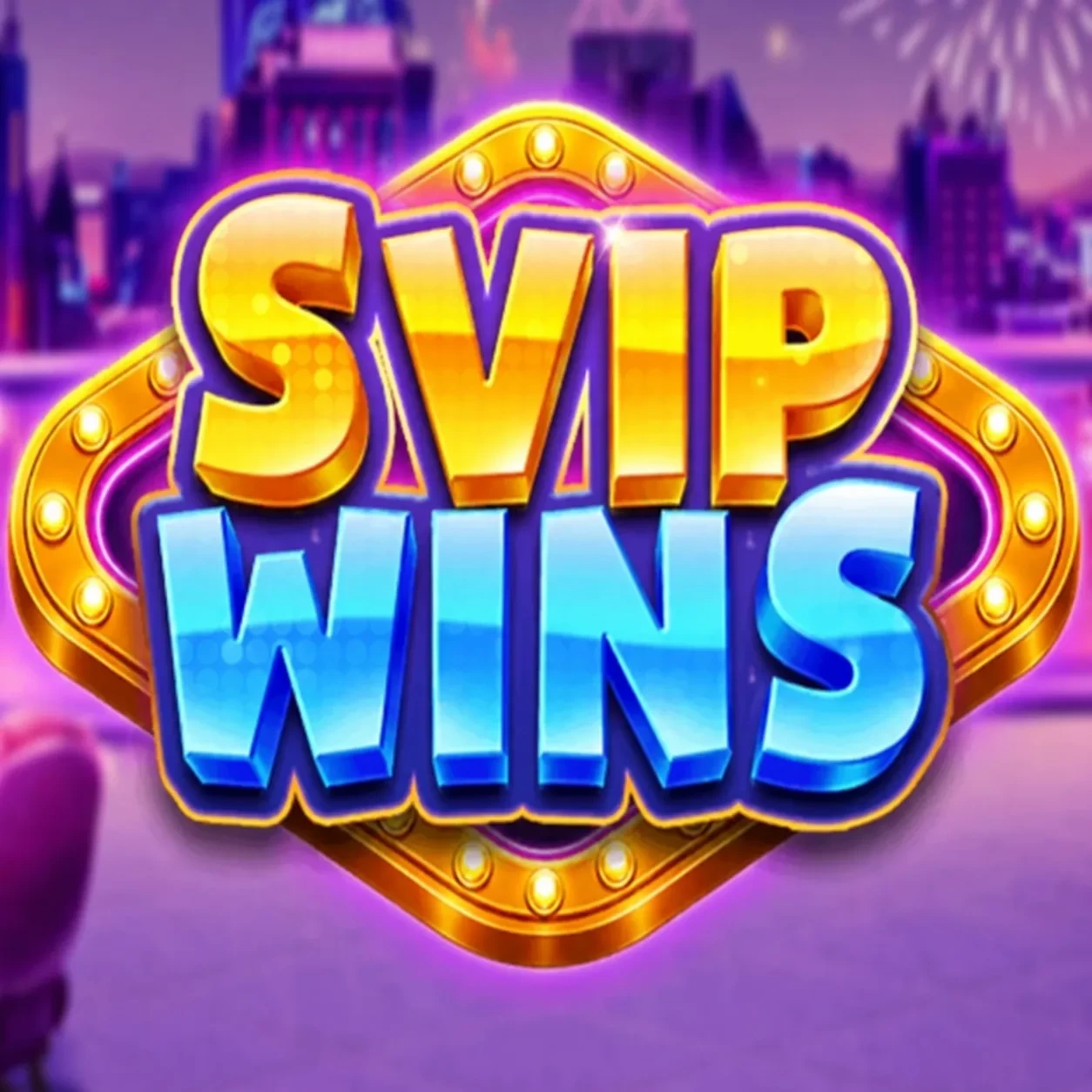 Info Aplikasi svipwins Terbaru dan Cara Download