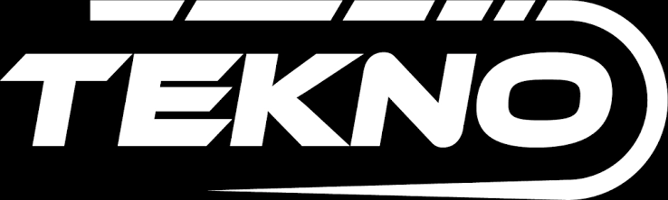 Aplikasi tekno Resmi: Download dan Instalasi APK Resmi — ikon aplikasi