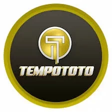 Cara Download dan Instal tempototo di Android APK Resmi — ikon aplikasi