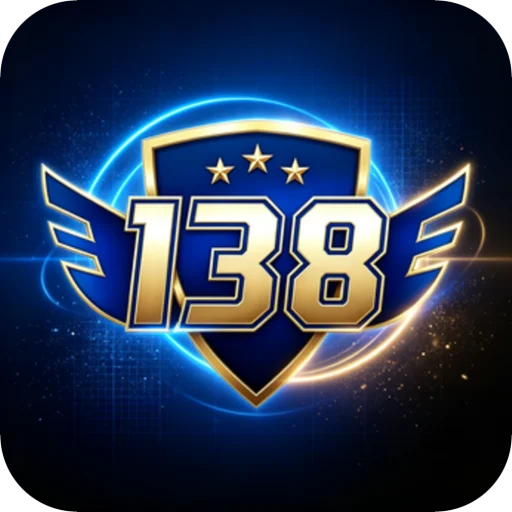 Review Lengkap Aplikasi togel38 Terbaru APK Resmi — ikon aplikasi
