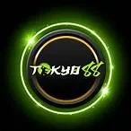 Aplikasi tokyo88 Ringan untuk Android APK Resmi — ikon aplikasi