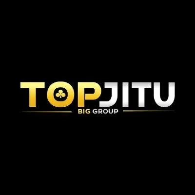 Aplikasi topjitu Ringan untuk Android APK Resmi — ikon aplikasi