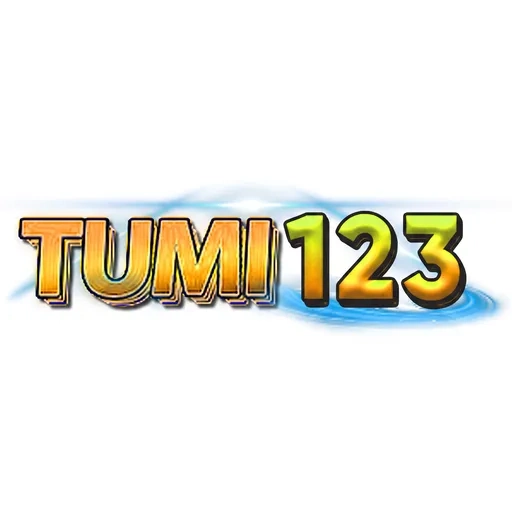 Update Aplikasi tumi123 ke Versi Terbaru