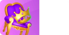 Review Lengkap Aplikasi vip42 Terbaru APK Resmi — ikon aplikasi