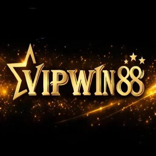 Review Lengkap Aplikasi vipwin88 Terbaru APK Resmi — ikon aplikasi