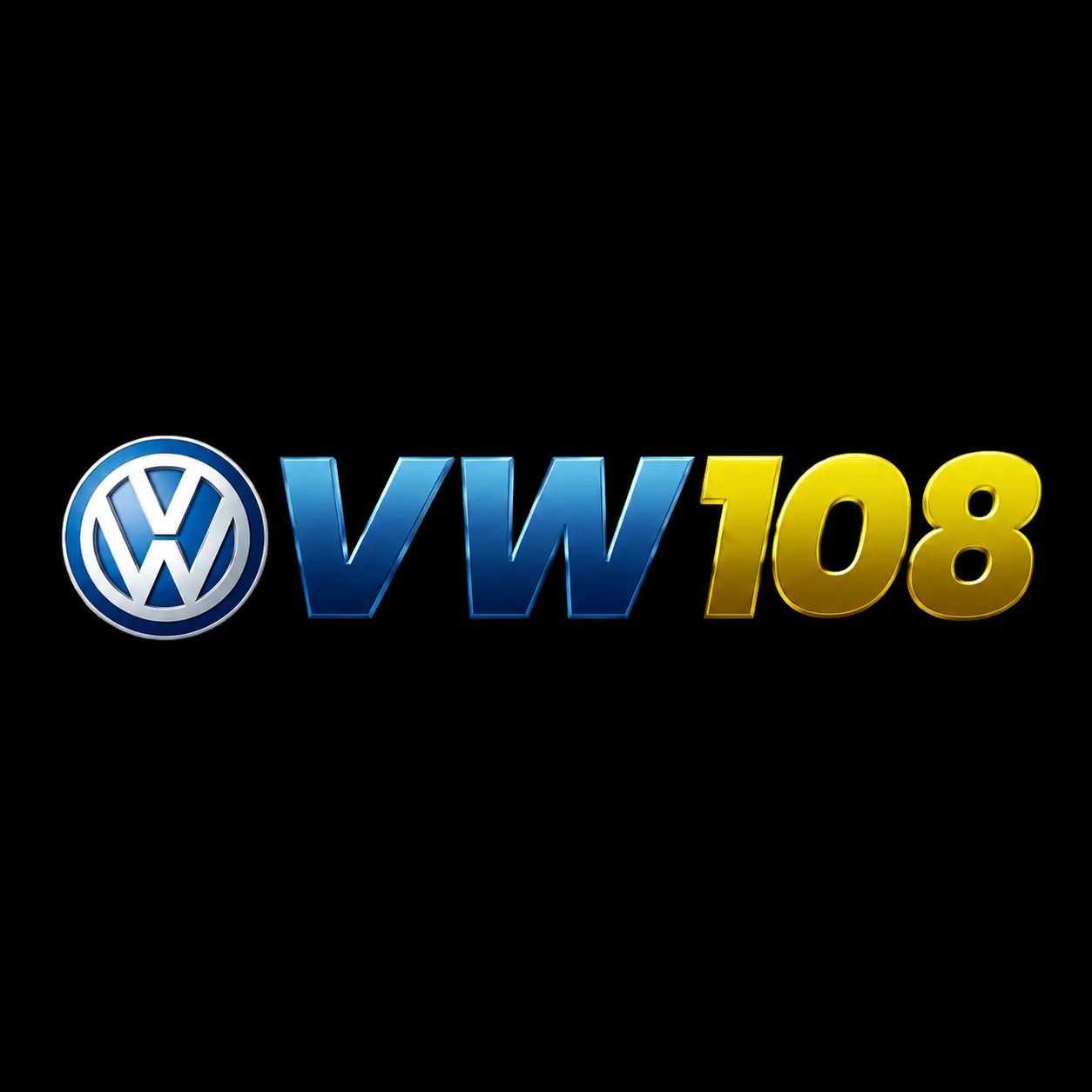 vw108 APK Terbaru untuk Perangkat Android APK Resmi — ikon aplikasi