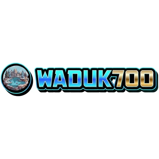 Aplikasi waduk700 Ringan untuk Android APK Resmi — ikon aplikasi