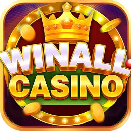 winallcasino App APK Terbaru APK Resmi — ikon aplikasi
