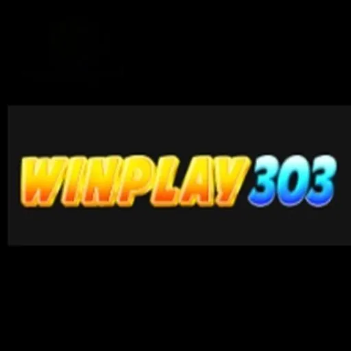 Cara Pasang winplay303 di HP Android dengan Benar APK Resmi — ikon aplikasi
