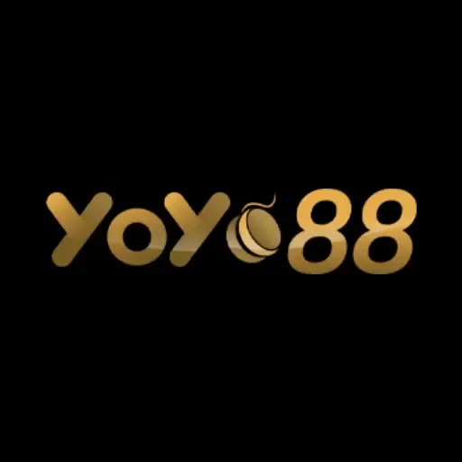 Cara Update Aplikasi yoyo88 ke Versi Terbaru APK Resmi — ikon aplikasi