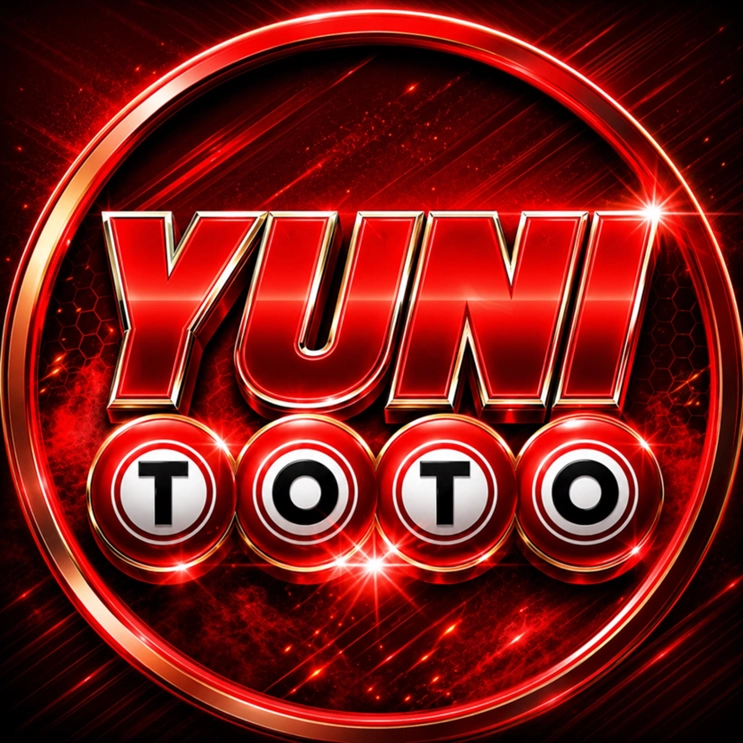 Cara Download dan Instal yunitoto di Android