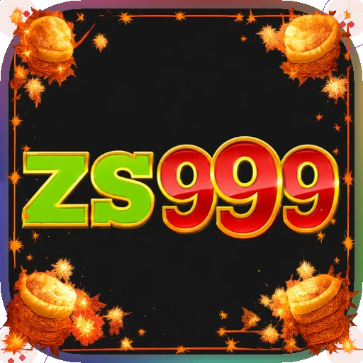 zs999 APK: Fitur, Ukuran, dan Link Download APK Resmi — ikon aplikasi