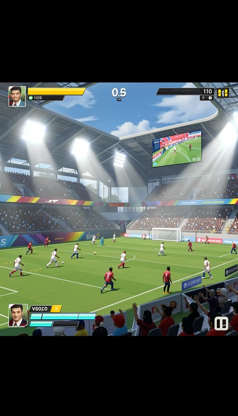 Screenshot Review Aplikasi Kakrp nomor 3