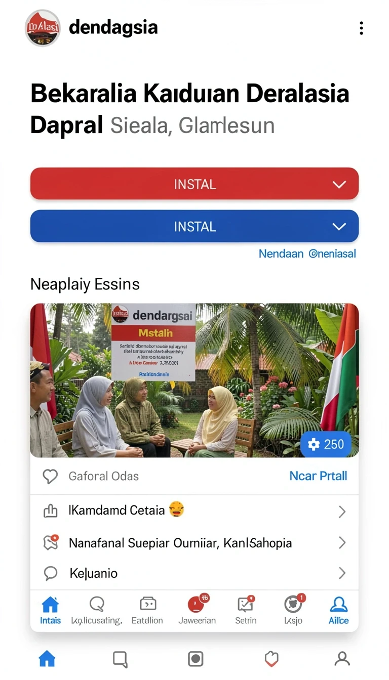 Screenshot Cara Menggunakan Aplikasi 888idr untuk Pemula nomor 1