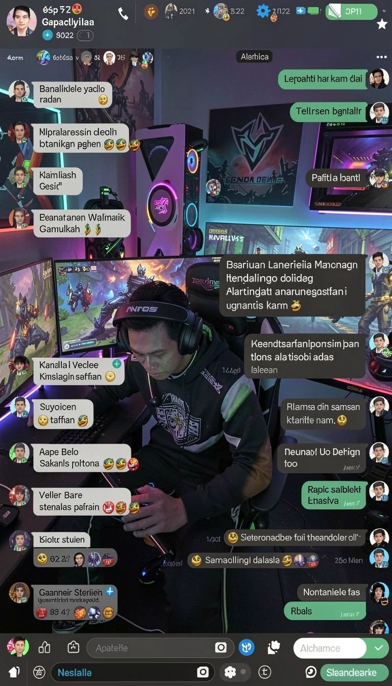 Screenshot Review Aplikasi winidn nomor 1