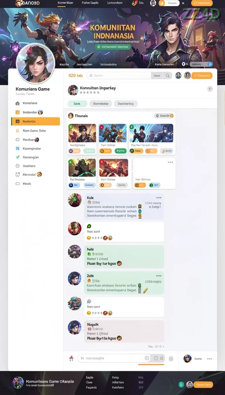 Screenshot rpok nomor 1