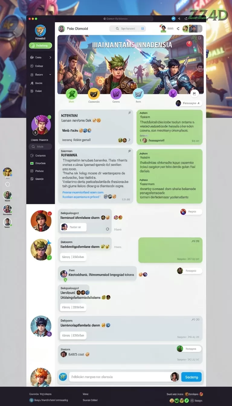 Screenshot 8hhh nomor 2