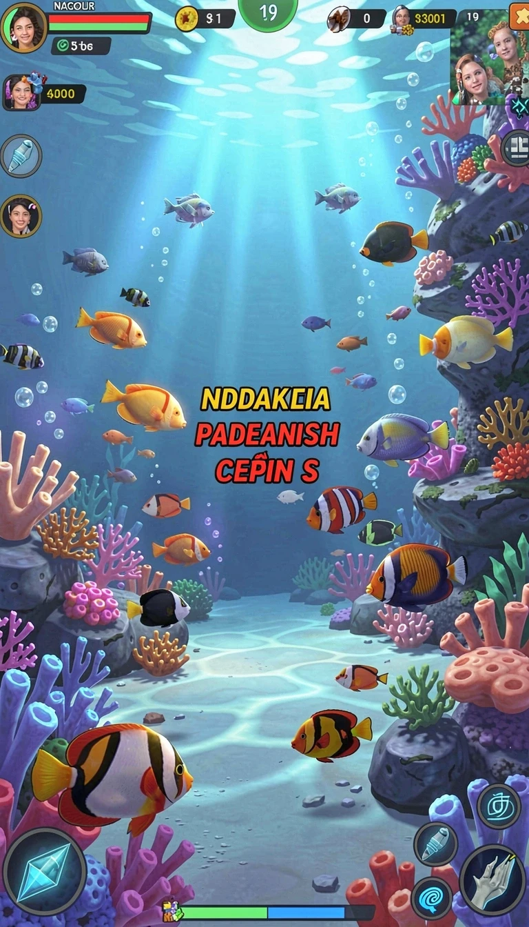 Screenshot Cara Update Aplikasi mpo1221 ke Versi Terbaru nomor 3
