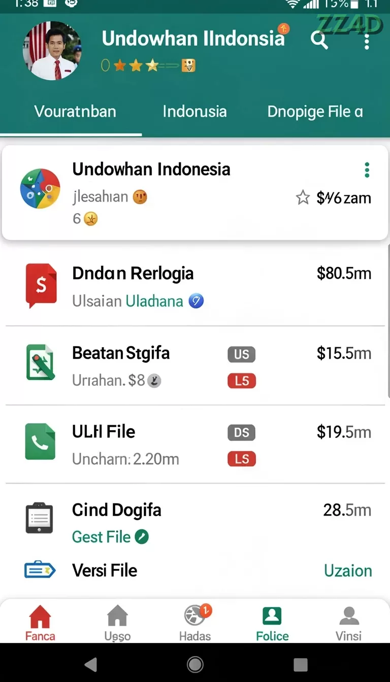 Screenshot soju88 nomor 3