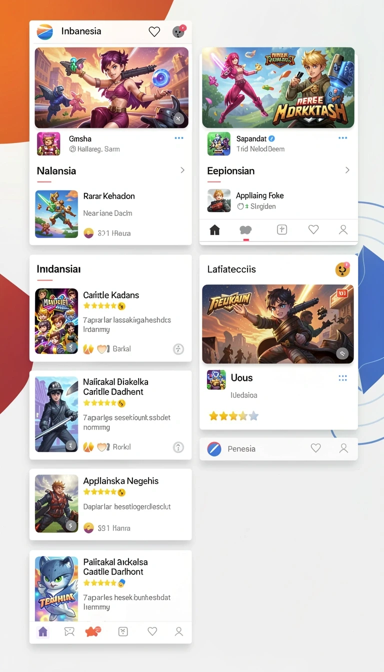 Screenshot Review Aplikasi slot710 nomor 3
