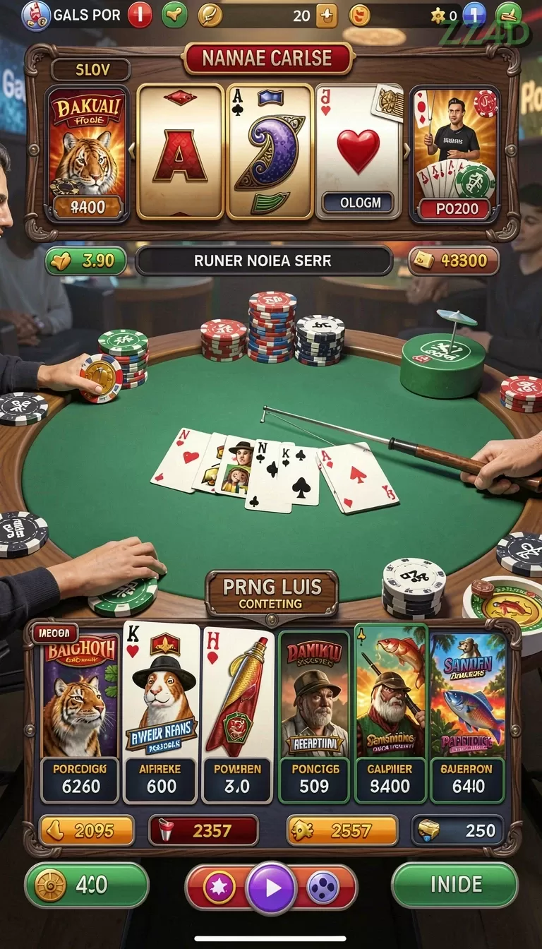Screenshot mega288 nomor 2