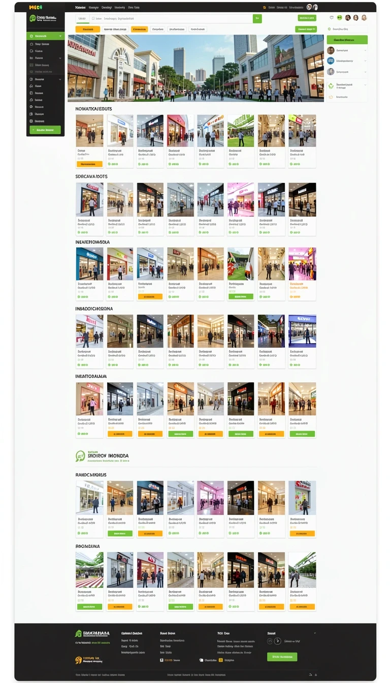 Screenshot Review Aplikasi lk21 nomor 1