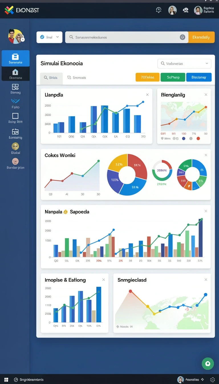 Screenshot boy303 App: Info, Rating, dan Link Download nomor 2