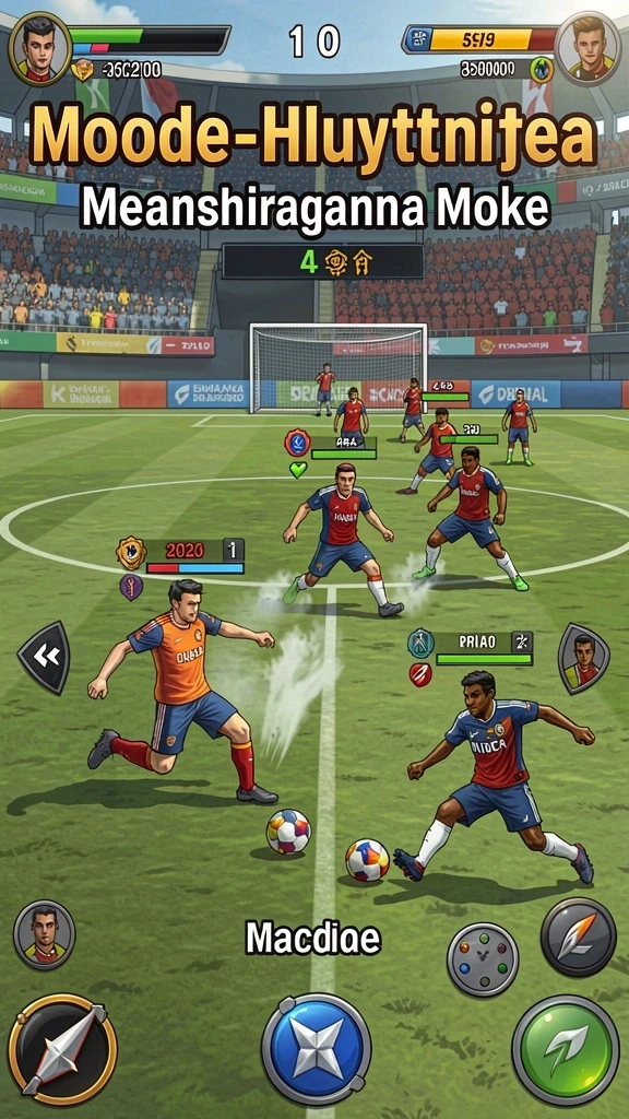 Screenshot Review Aplikasi jayatop77 nomor 1