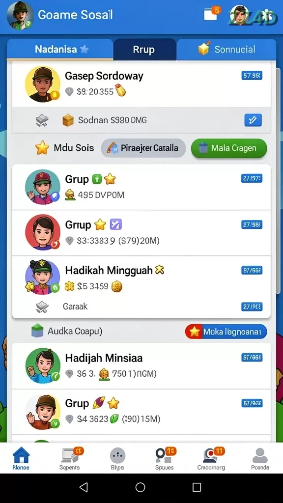 Screenshot sd107 nomor 2