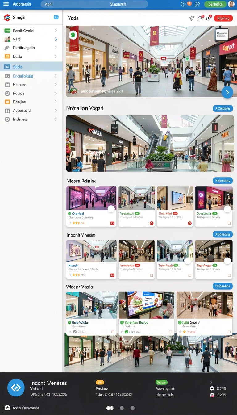 Screenshot Review Aplikasi top1toto nomor 1