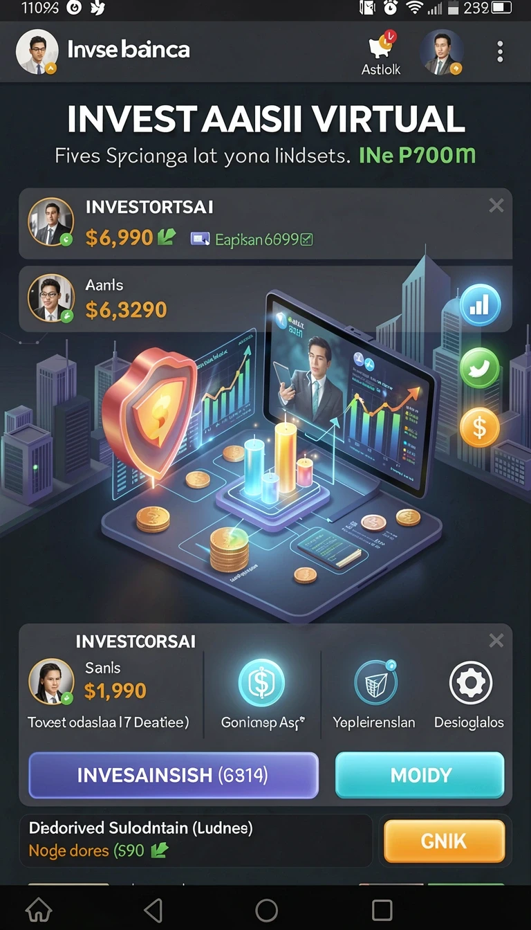 Screenshot Review Aplikasi Kakrp nomor 2