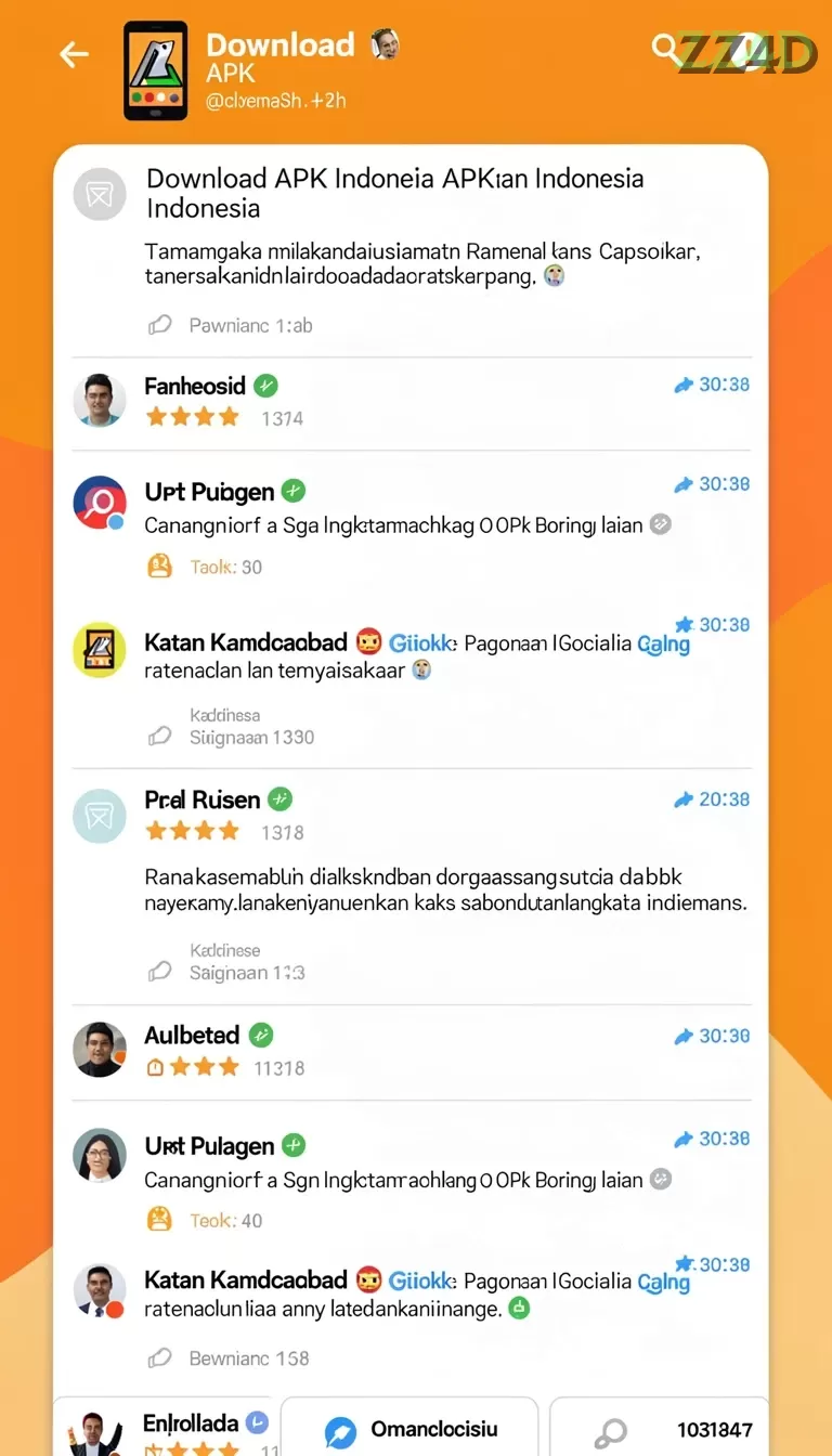 Screenshot rr33 nomor 3