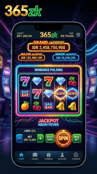 Screenshot Review Aplikasi dewajp nomor 2