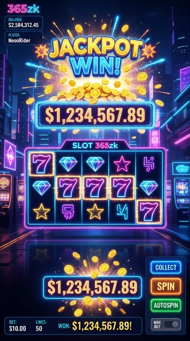 Screenshot Cara Update Aplikasi spinbet ke Versi Terbaru nomor 2