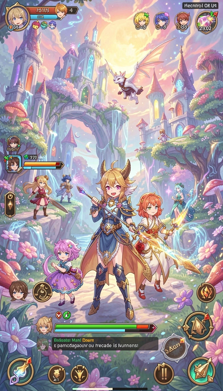Screenshot Aplikasi winrate777 Terbaru dengan Fitur Terbaik nomor 2