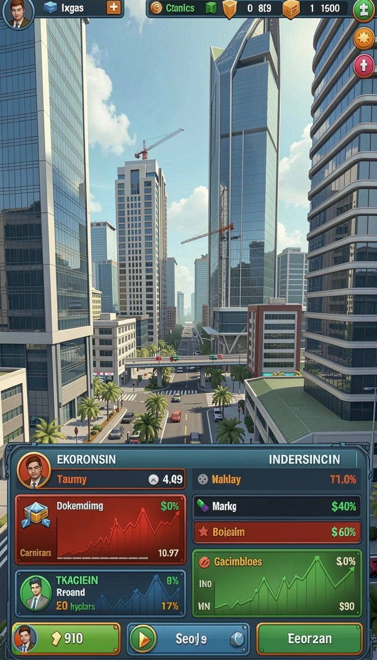 Screenshot Review Aplikasi dewajp nomor 3