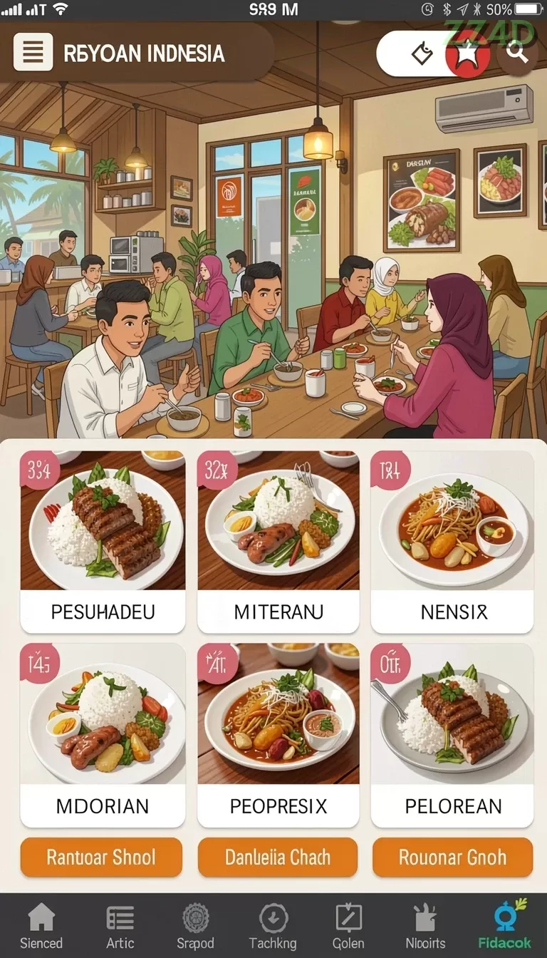 Screenshot soju88 nomor 1