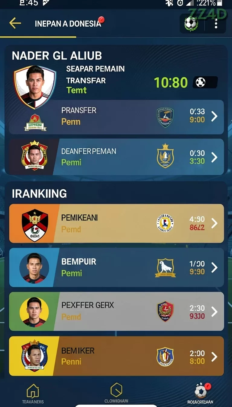 Screenshot rpok nomor 2