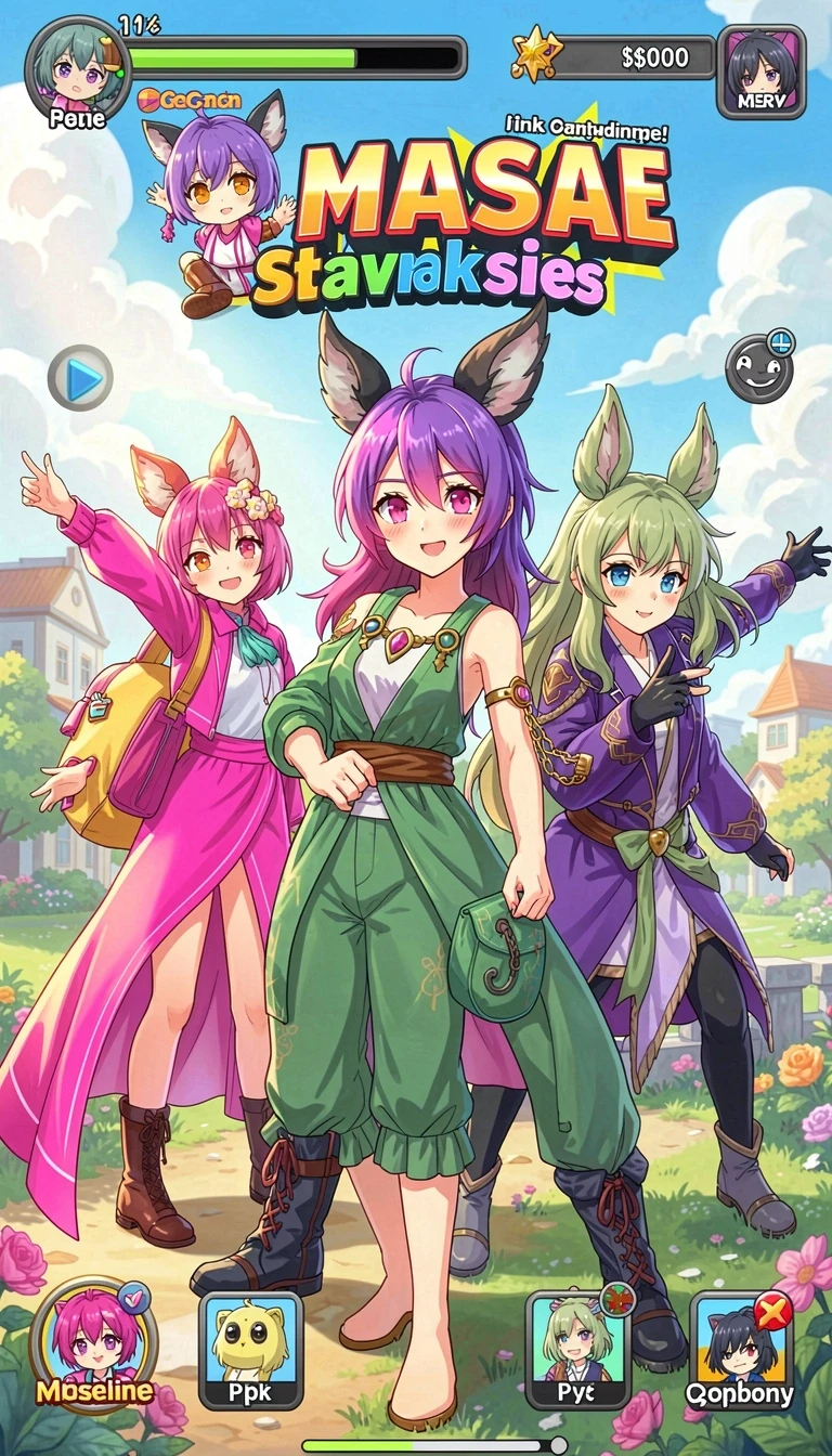 Screenshot jktjkt App APK Terbaru nomor 3