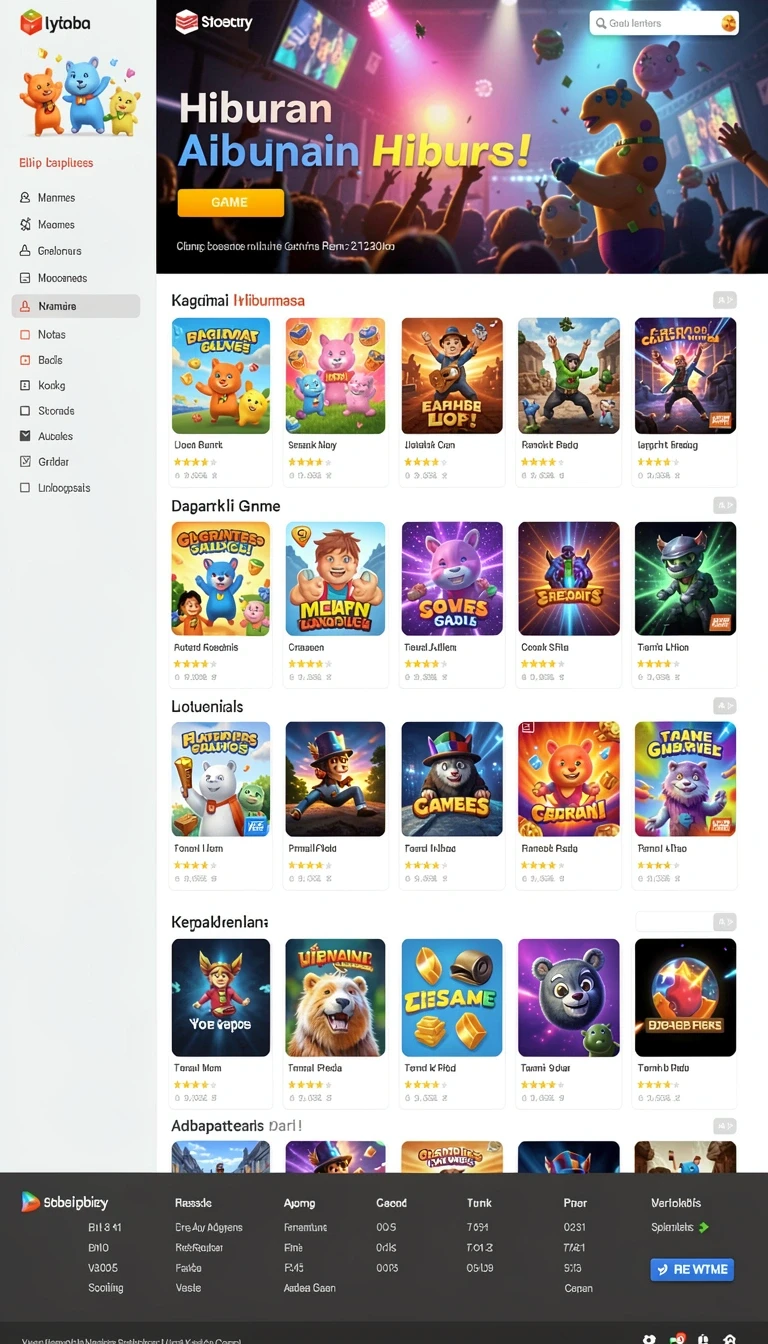 Screenshot Aplikasi pt707 Resmi: Download dan Instalasi nomor 1