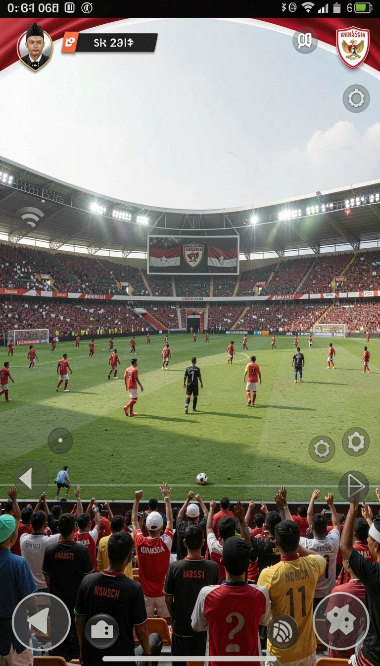 Screenshot Review Aplikasi dewaslot99 nomor 1