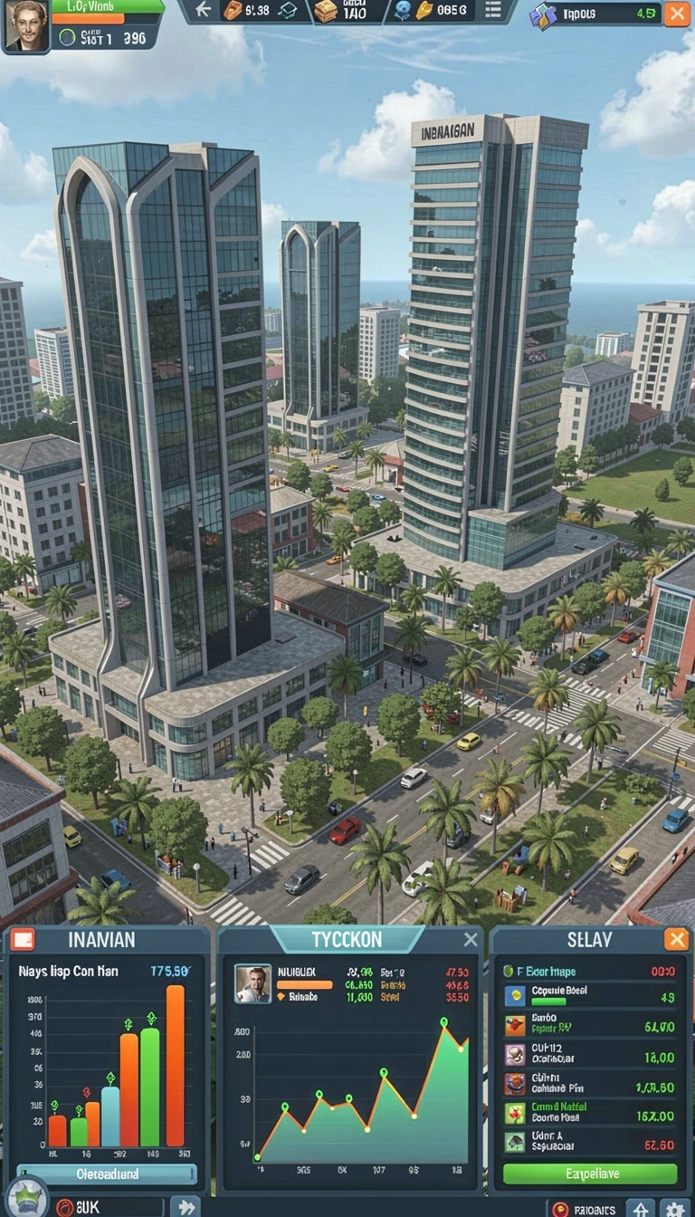 Screenshot slot99 Terbaru: Review Aplikasi dan Link Unduh nomor 1