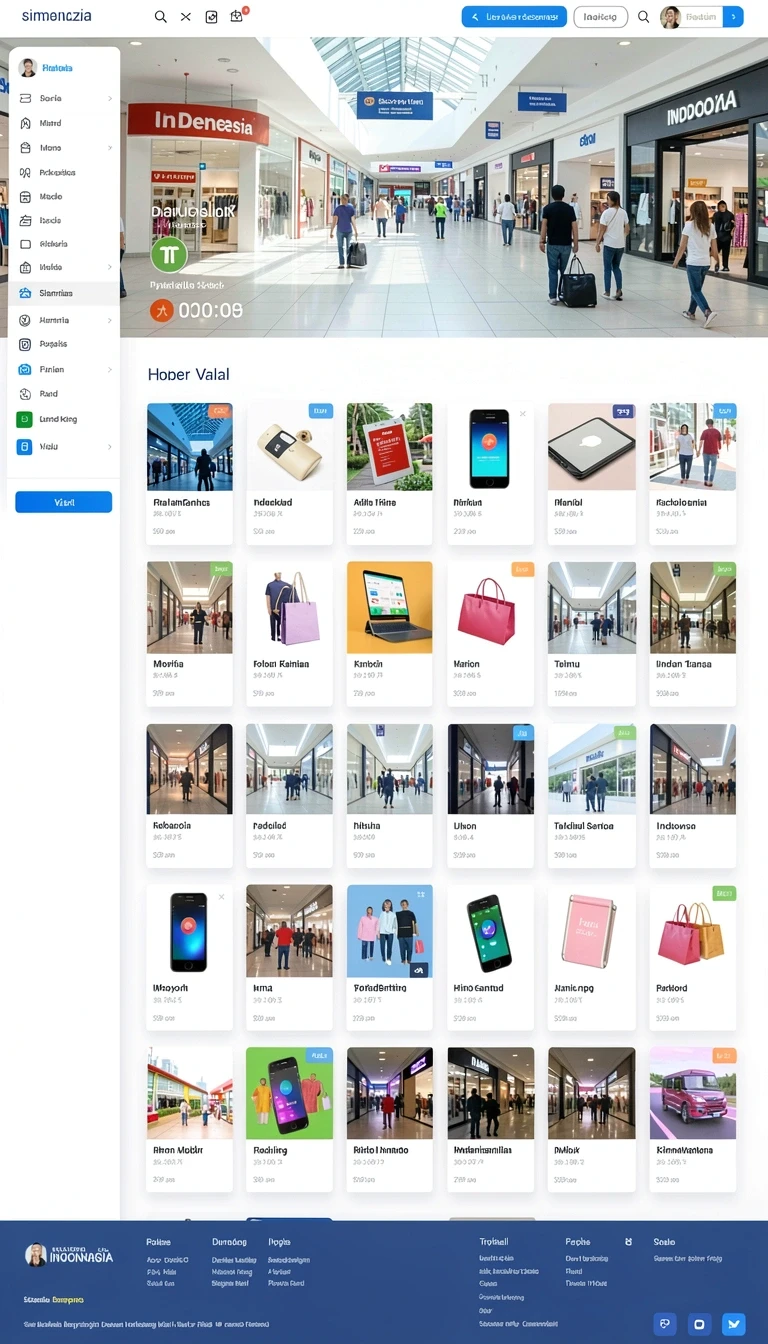 Screenshot Review Aplikasi jayatop77 nomor 3