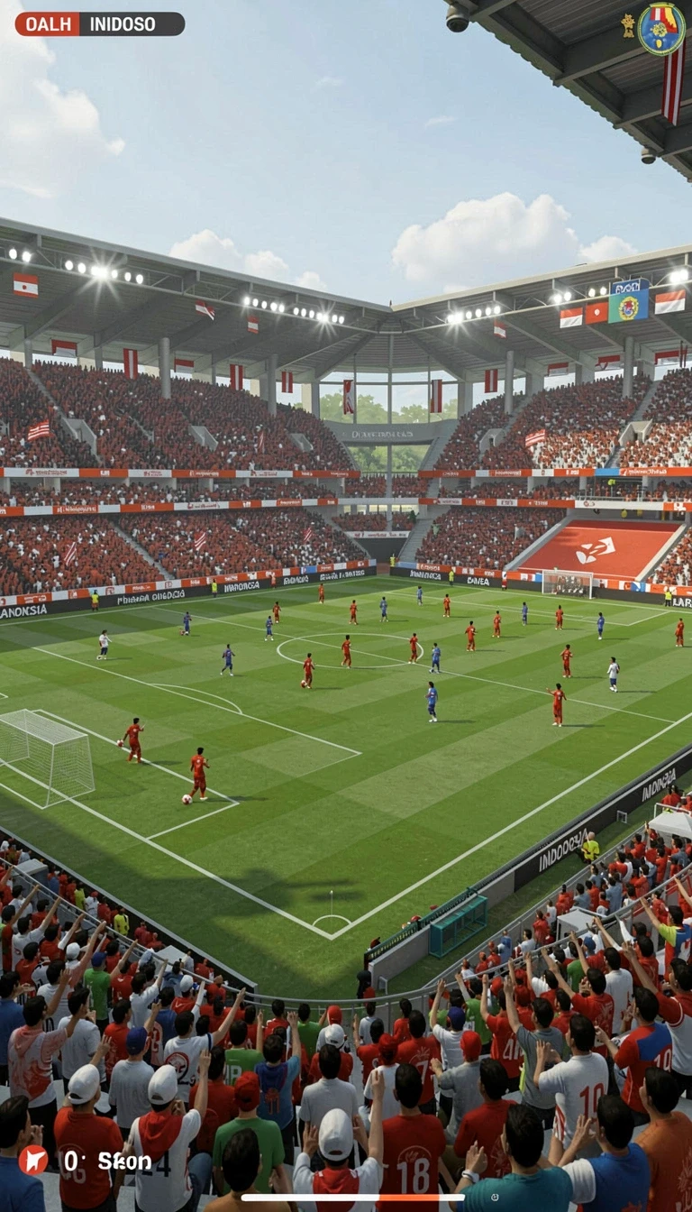 Screenshot rr33 Terbaru: Download APK Resmi dan Aman nomor 2